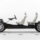 Illustration for article titled The 2015 Volvo XC90 Headlights Look Like Thors Hammer